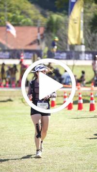 BIB:  <button type="button" onclick="openModal(26588860)" class="btn btn-primary btn-sm float-right" data-toggle="modal" data-target=".modal-high-quality">
                <i class="fa fa-download"></i> Download
                </button>